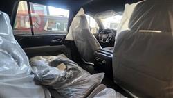 جي ام سي يوكون